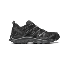 Salomon XA Pro 3D (L41617400)