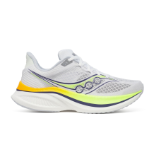 Saucony Endorphin Speed 5 (S21007-243)