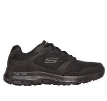 Skechers Flex Advantage 4.0 (232225/BBK)