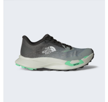 The North Face Vectiv Enduris 4 (NF0A8AEQDU9)