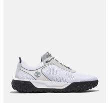 Timberland GREENSTRIDE Motion 6 (TB0A6BT1EM11)