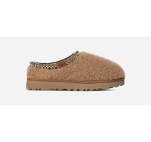 UGG Tasman Maxi Curly (1158356-CHE)