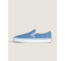 Vans Classic Slip On Navy (VN000EYENVY)