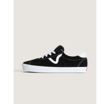 Vans Sport Low (VN000CQRBZW)