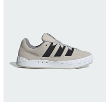 adidas Originals Adimatic (ID8266) in grau