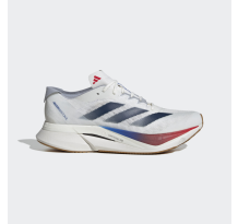 adidas Adizero Boston 12 (JI4476)
