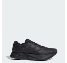 adidas Adizero Boston 13 (JS4941)