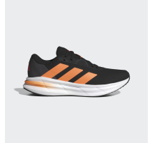 adidas Galaxy 7 (JP6594)