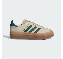 adidas Gazelle Bold W (ID7056)