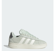 adidas Grand Court Alpha 00s (JH8670)