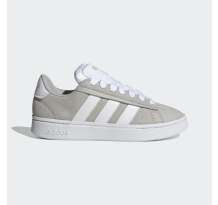 adidas Grand Court Alpha 00s (JH7234)