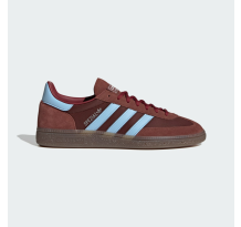 adidas Handball Spezial (IH6596)