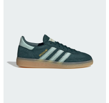 adidas Handball Spezial W (JR0847)