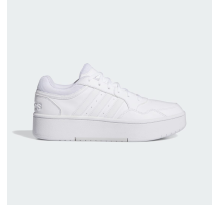 adidas Hoops 3.0 Bold (ID2855)