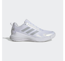 adidas Novaflight 2 Indoor (IG1609)