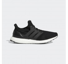 nike ultra boost damen