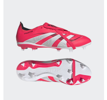 adidas Predator League Fold Over Tongue FG MG FT (ID1319)