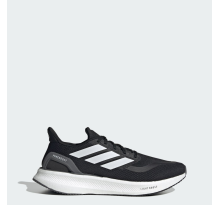 adidas Pureboost 5 (IF9191)