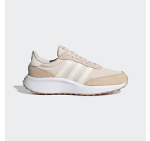 adidas Run 70s (HP7858)