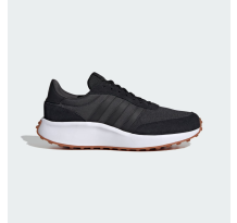 adidas Run 70s (ID1876)