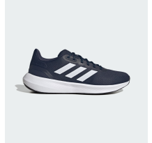 adidas Runfalcon 3.0 (ID2286)