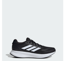 adidas Originals Runfalcon 5 (IH7758) in schwarz