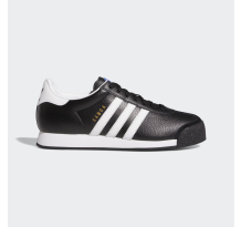 adidas Originals Samoa (019351) in schwarz