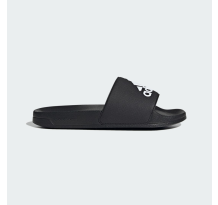 adidas Adilette Shower (GZ3779)