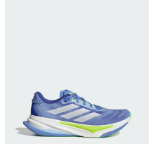 adidas Supernova Prima 2 (JR3194)