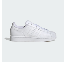 Superstar II Image