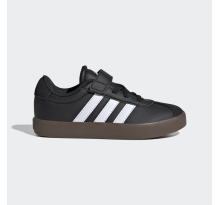 adidas VL Court 3.0 EL C (ID9154)
