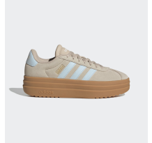 adidas Bold VL Court (KH9460)
