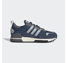 adidas ZX 700 HD (H01850)