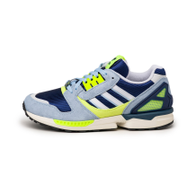 adidas ZX 8000 (KI5674)