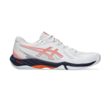 Asics Blade FF (1071A093.103)