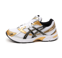 Asics Gel 1130 Gold (1201A256-103)