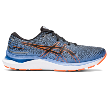 Asics Gel Cumulus 24 (1011B366-003)