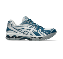 Asics GEL Kayano 14 (1203A537.021)