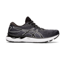 Asics Gel Nimbus 24 (1011B359-001)
