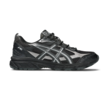 Asics Gel Nunobiki (1203A536.021)