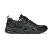Asics Gel Quantum Kei (1203A601.001)