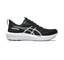 Asics GT 1000 14 (1011C077.002)