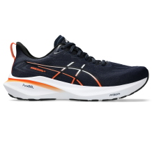 Asics GT 2000 13 (1011B861-401)