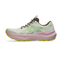 Asics GT 2000 14 TR (1012B984-020)