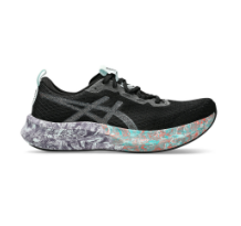 Asics Noosa Tri 16 (1011B872.003)