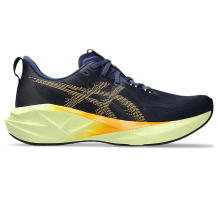 Asics Novablast 5 (1011B974.402)