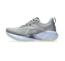 Asics Novablast 5 (1012B765.020)