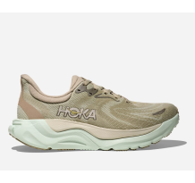 Hoka Arahi 8 (1168691-ORF)