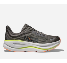 Hoka Bondi 9 (1162011-ALTG)