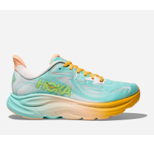 Hoka Clifton 10 (1162031-BPRK)